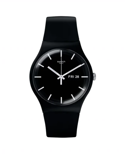 ساعت مچی سواچ SWATCH SO29B704
