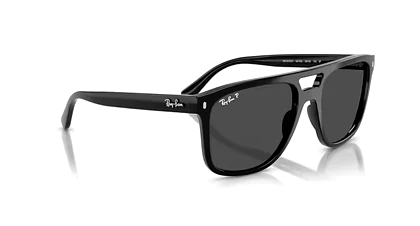 عینک آفتابی ریبن RayBan RB 2213CH