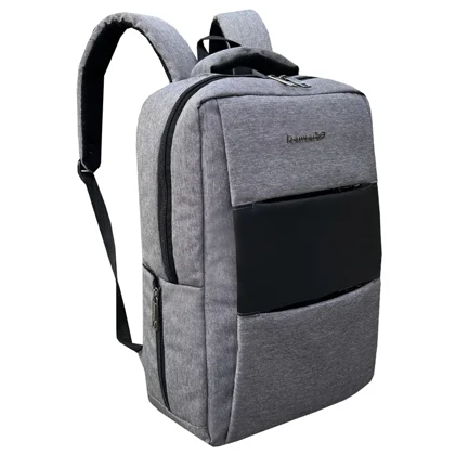 کوله پشتی فوروارد مدل FORWARD - FCLT65023 SKIN COMPLETION