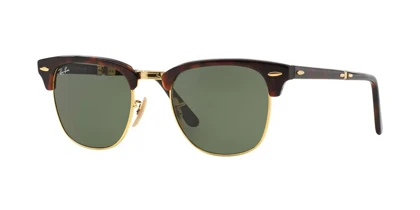 عینک آفتابی RayBan 2176 990 51
