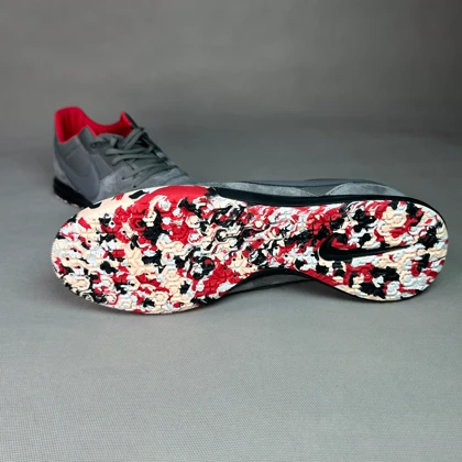 کفش سالنی برند نایک NIKE مدل NIKE PREMIER طرح 1 شناسه 10100497