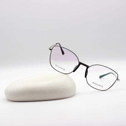 عینک طبی تیفانی Tiffany & Co مدل 207BL