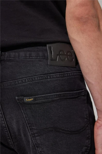 شلوار جین مردانه lee