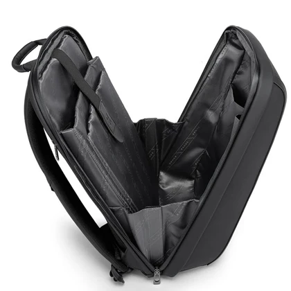 کیف اورجینال بنج BANGE کوله پشتی لپ تاپ 2809