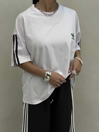 تیشرت ADIDAS