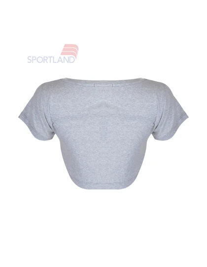 تیشرت اسپرت زنانه اسپورتلند Jank W