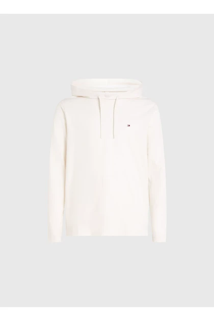 تیشرت مردانه tommy-hilfiger