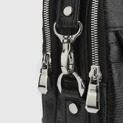 کیف کراس بادی CHARLI