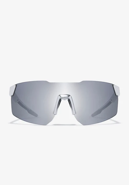 عینک آفتابی دی فرانکلین مدل D.franklin Tsunami Silver Chrome / Silver Revo