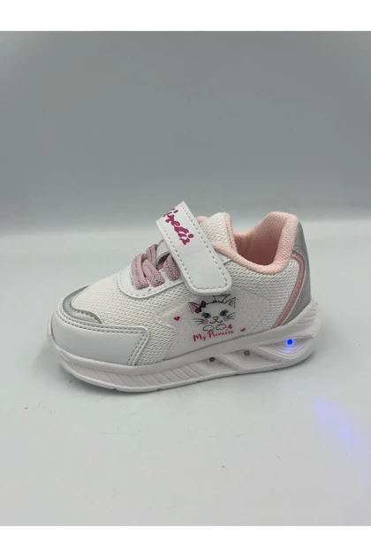 کفش پیاده روی بچگانه کینتیکس kinetix