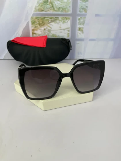 عینک آفتابی دیور 9501