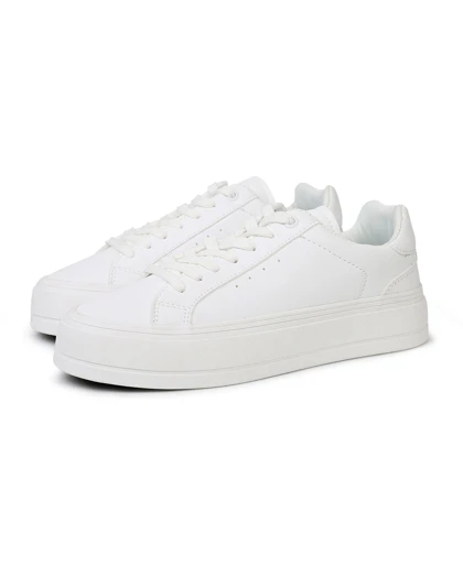 کتانی اسپرت زارا BDM ZARA 90402