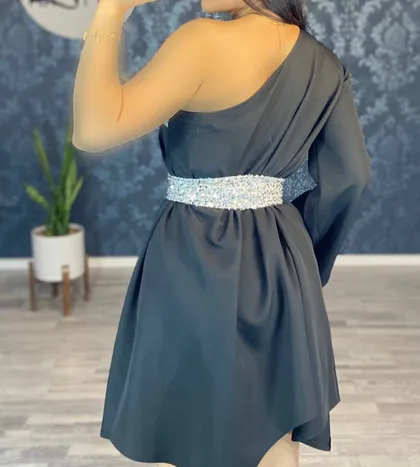 پیراهن رومی کد : 7931