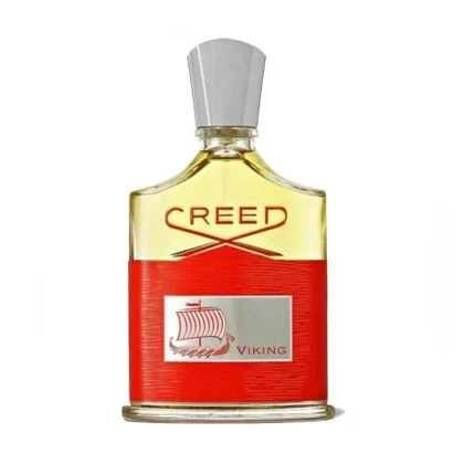 کرید وایکینگ-قرمز-Creed Viking
