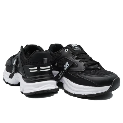 کفش کتانی زنانه نیوبالانس مدل New Balance-0694