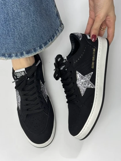 ونس بال استار 91102