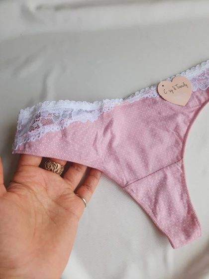 شورت زنانه بکلس تمام نخ Tress کد: 009