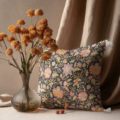 کوسن pillow Luxury104