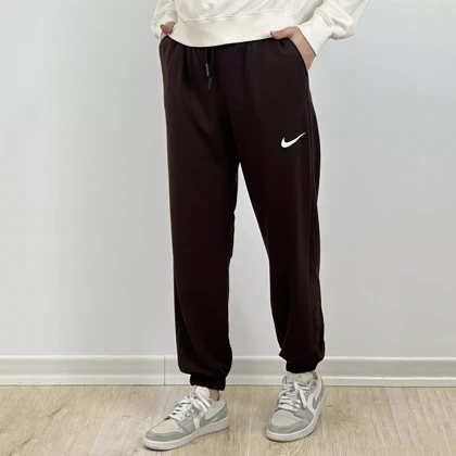 شلوار اسلش 1007792