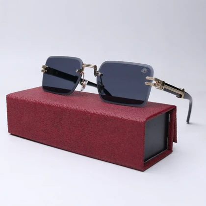 عینک برند MAYBACH کد 181451