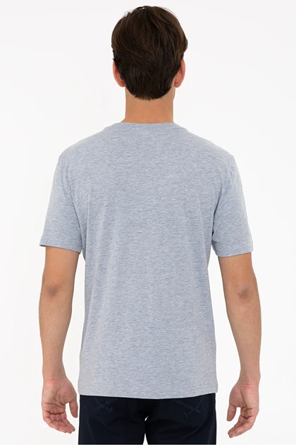 تیشرت مردانه اورجینال assn u.s.-polo-assn.