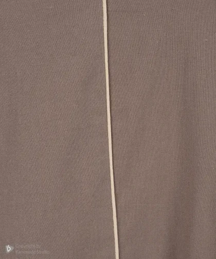 پیراهن ساعت شنی