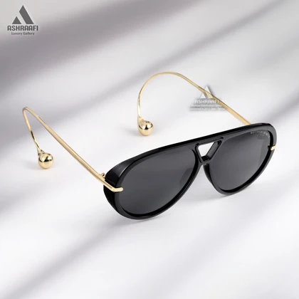 عینک بوتگا ونتا Bottega Veneta BV1273S