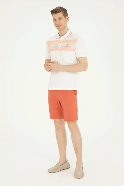 تیشرت مردانه u.s.-polo-assn.