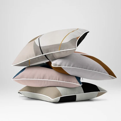 کوسن 4 تکه 243