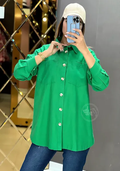 کت آیلا