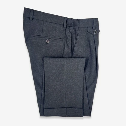 شلوار بزایاق T22B