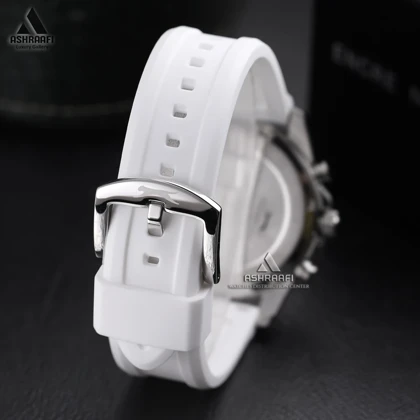 ساعت مردانه اسلازنجر Slazenger SL.09.2523.2.04