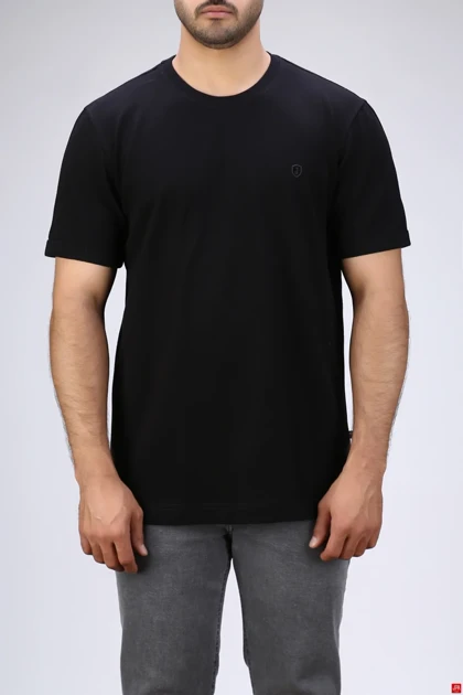 تیشرت مردانه کد 03471