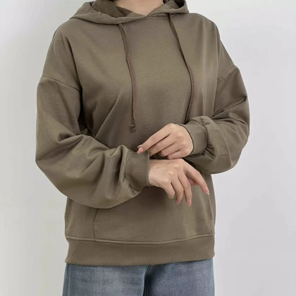 هودی تو کرک 1007575