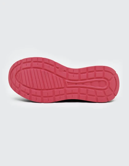 کفش دویدن زنانه نایکی Nike Zoom Pro W