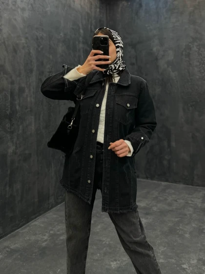شومیز