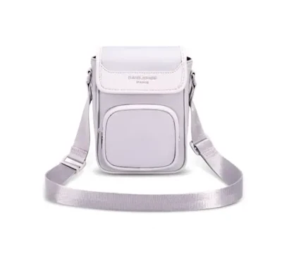 کیف دوشی مدل David Jones CM7548