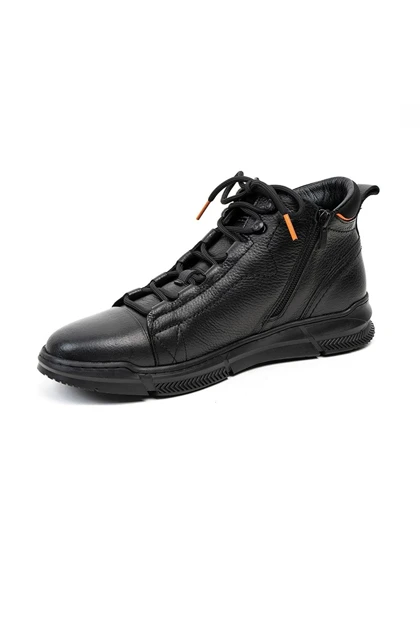 بوت و نیم بوت مردانه اورجینال گردیر greyder