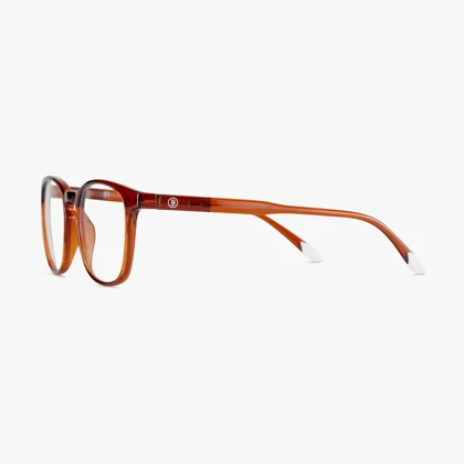عینک مخصوص کامپیوتر بارنر Barner Dalston Glossy