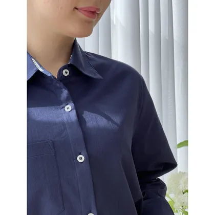 تونیک تیامیس 501355