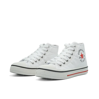 کفش اسپرت زنانه مدل 1105 _ ALLSTAR