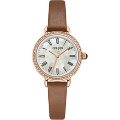 ساعت جولیوس اورجینال زنانه JA-1397B