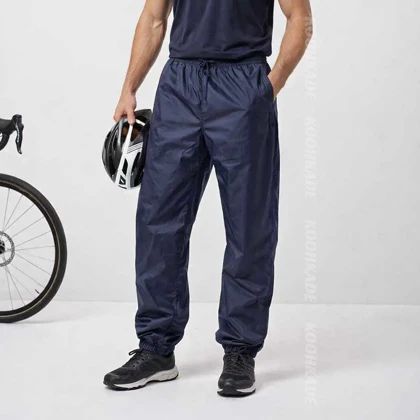 شلوار بادگیر CRIVIT