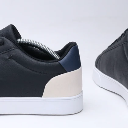 کتانی کژوال SPANNING کد 121542