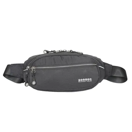 کیف کمری فوور FOUVOR مدل F2974-01