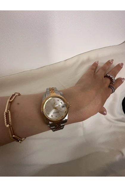 ساعت زنانه sportive sportive