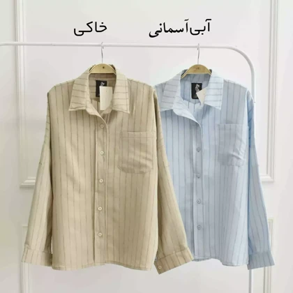 شومیز 1002863