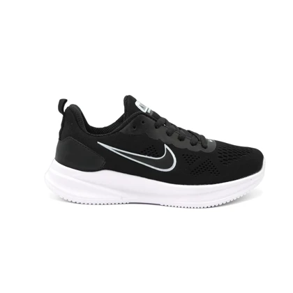 کفش کتانی زنانه مدل 0321 - NIKE