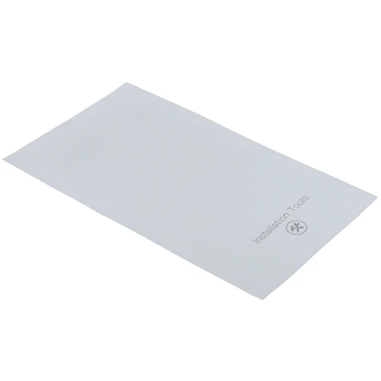 گلس مات مک‌بوک ایر 13.6 اینچ رسی RSP-P21WF