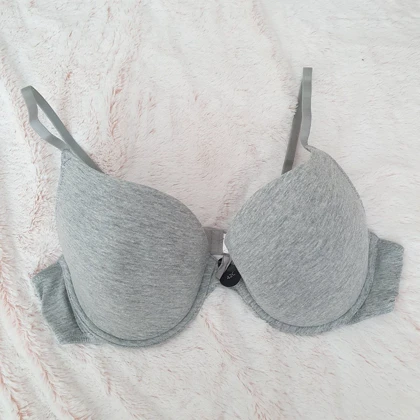 سوتین زنانه MAX کد Z-SV67